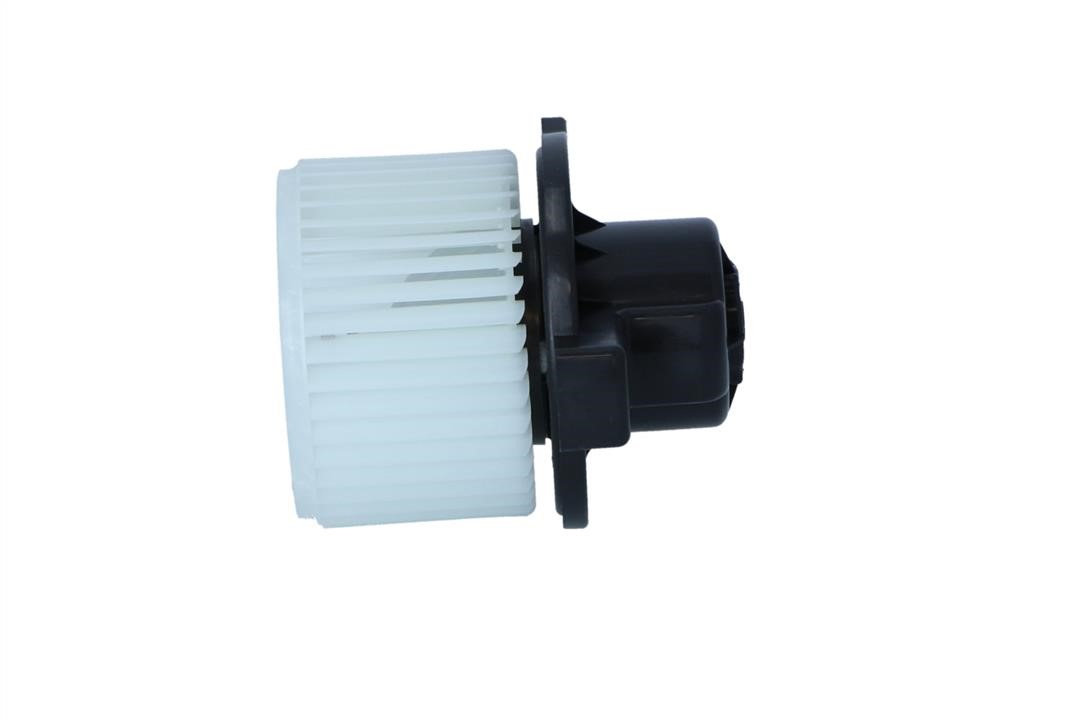 NRF Fan assy - heater motor – price [object Object] PLN