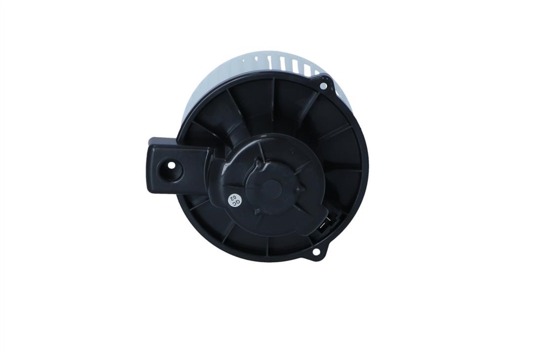 Buy NRF 34300 – good price at EXIST.AE!