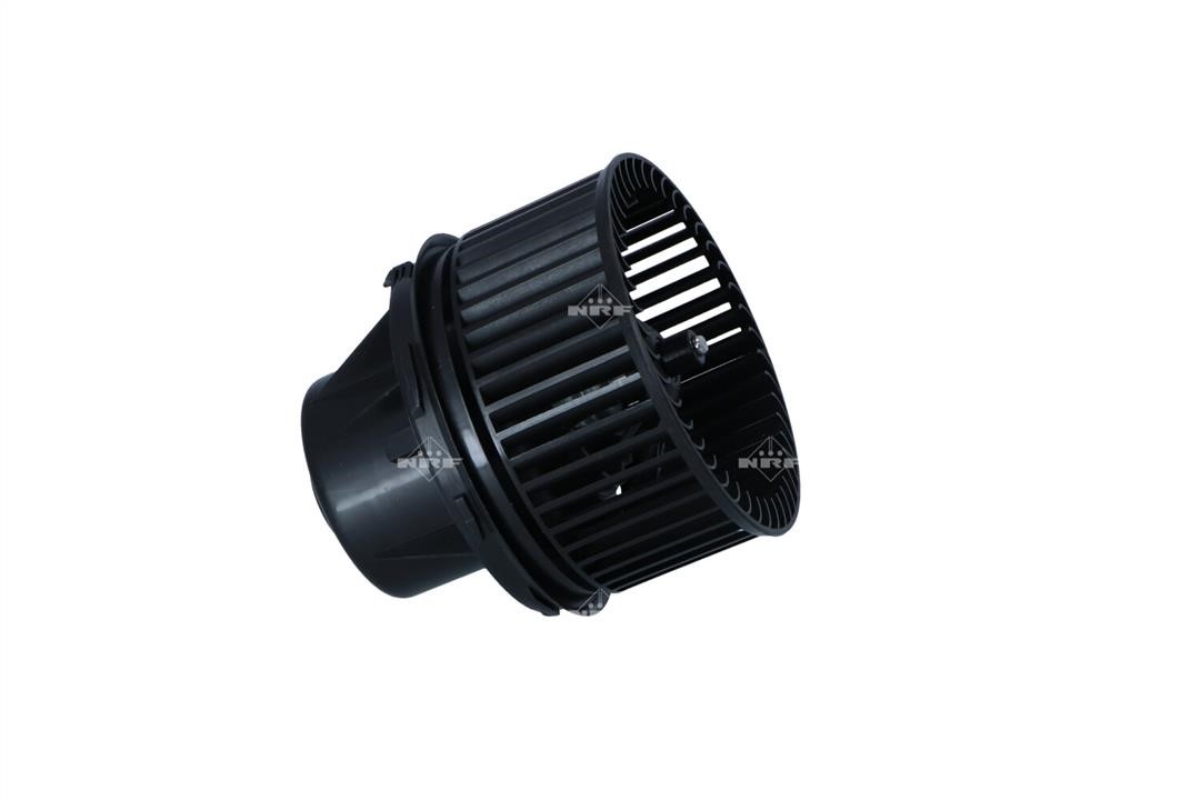 Buy NRF 34248 at a low price in United Arab Emirates!