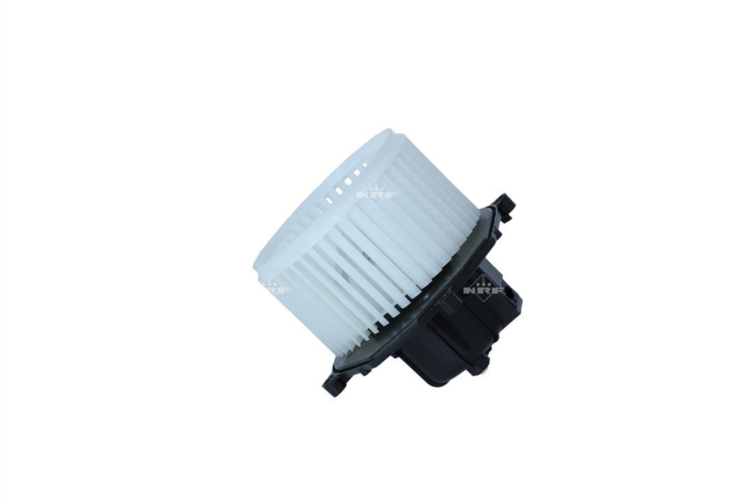 Buy NRF 34249 – good price at EXIST.AE!