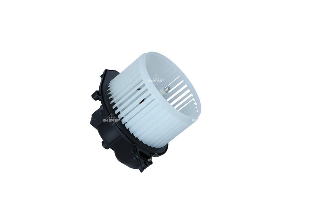 Buy NRF 34249 at a low price in United Arab Emirates!