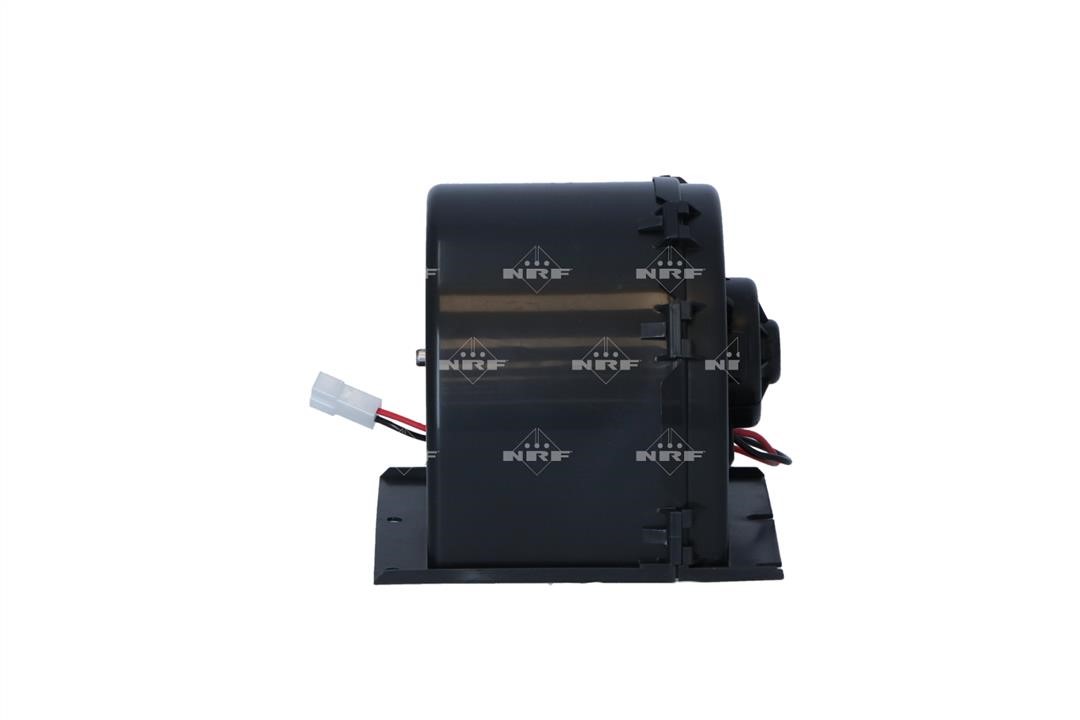 Buy NRF 34250 – good price at EXIST.AE!