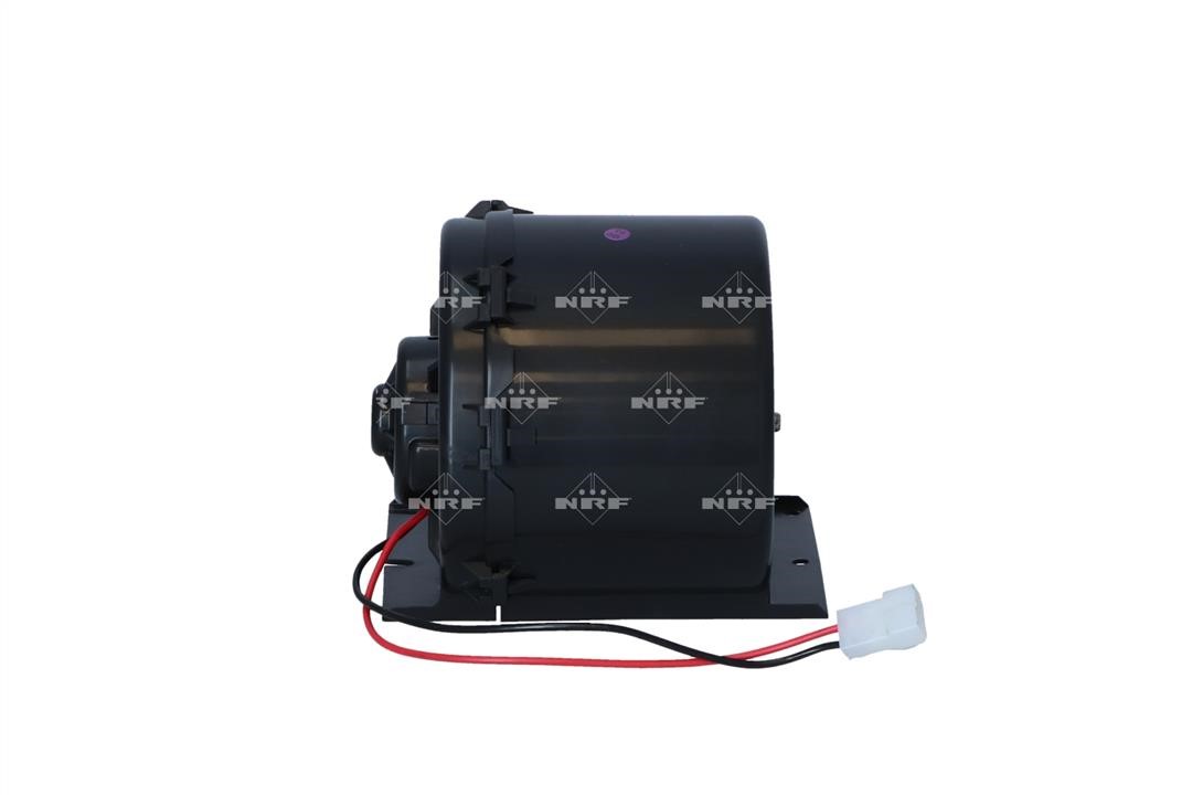 Buy NRF 34250 at a low price in United Arab Emirates!