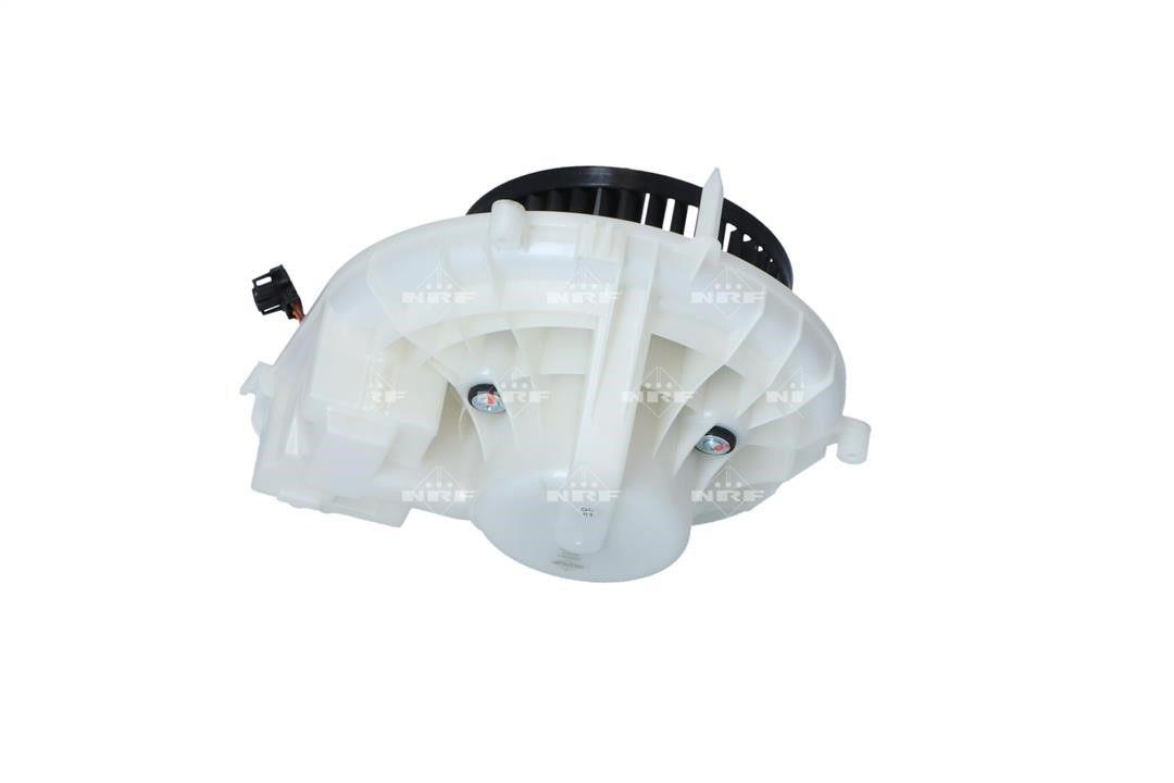 Buy NRF 34302 – good price at EXIST.AE!