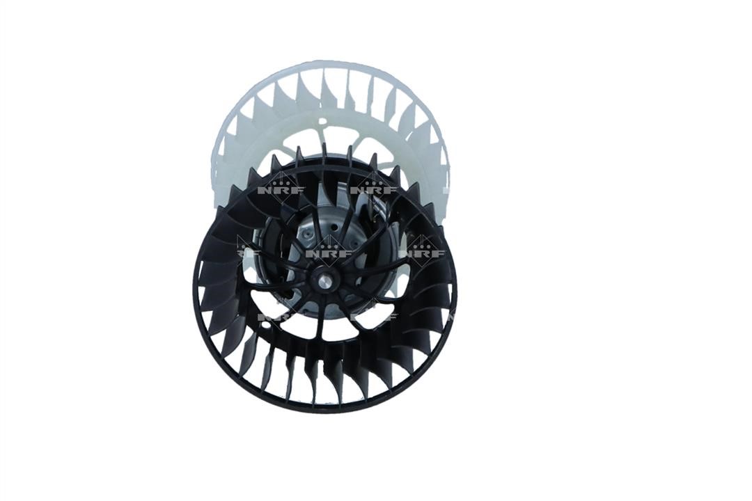 Buy NRF 34308 – good price at EXIST.AE!