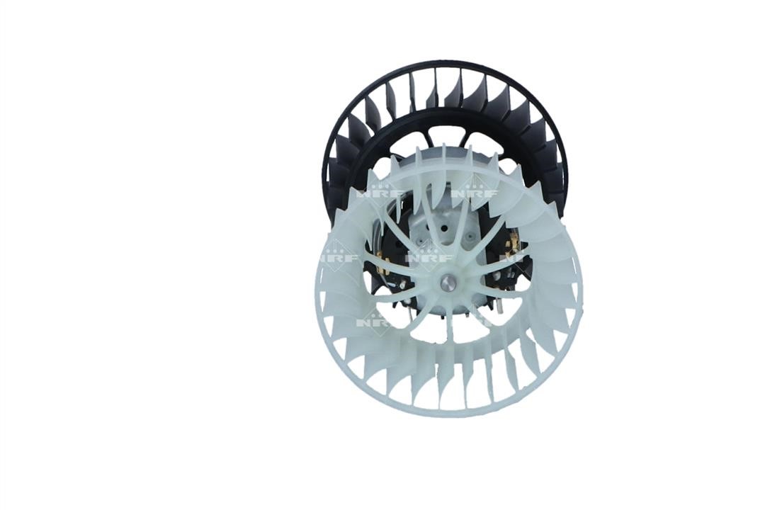 Buy NRF 34308 at a low price in United Arab Emirates!