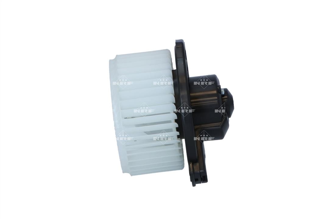 Buy NRF 34309 – good price at EXIST.AE!