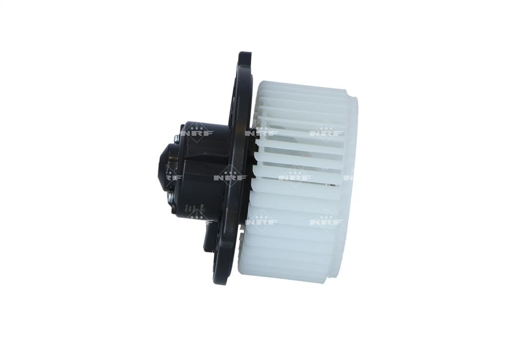 Buy NRF 34309 at a low price in United Arab Emirates!