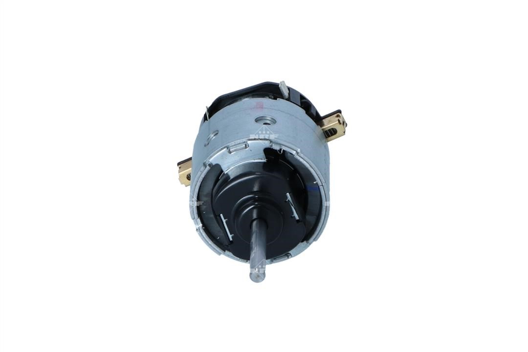 Buy NRF 34253 – good price at EXIST.AE!
