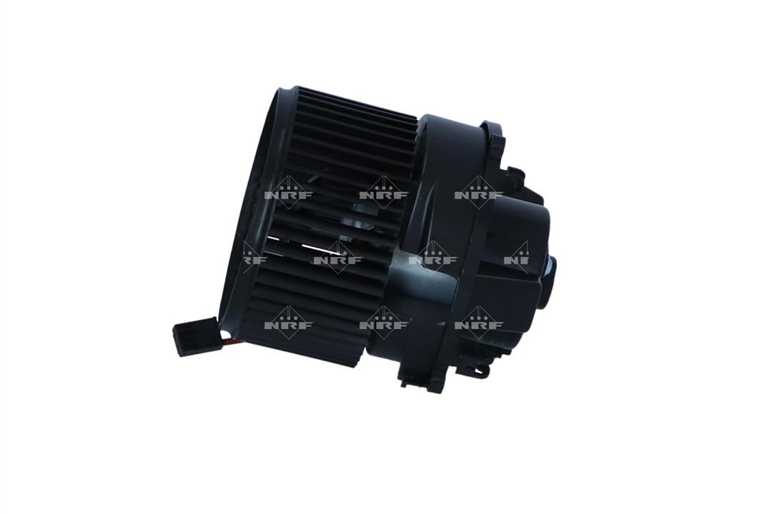 Buy NRF 34324 – good price at EXIST.AE!