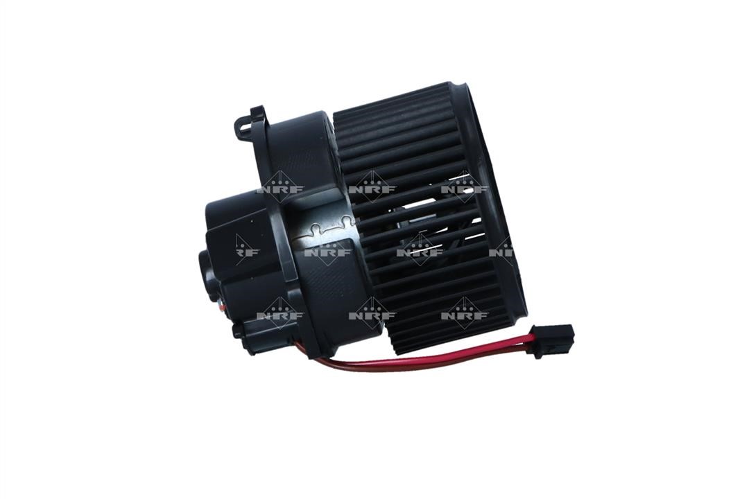 Buy NRF 34324 at a low price in United Arab Emirates!