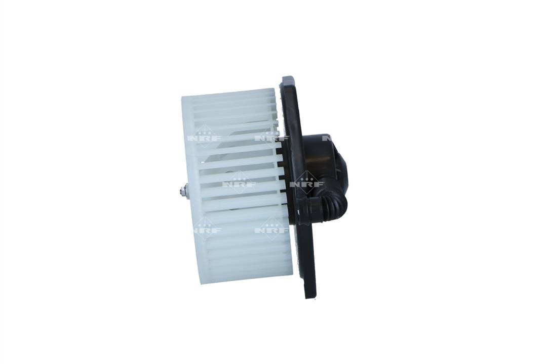 Buy NRF 34327 – good price at EXIST.AE!