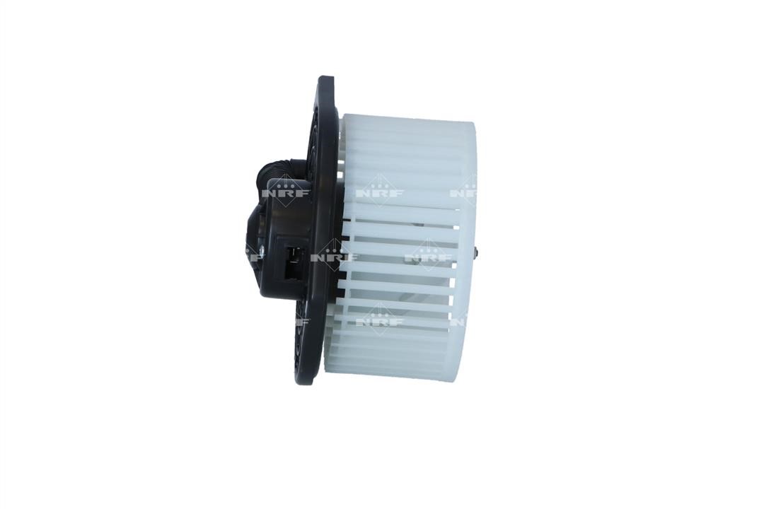 Buy NRF 34327 at a low price in United Arab Emirates!