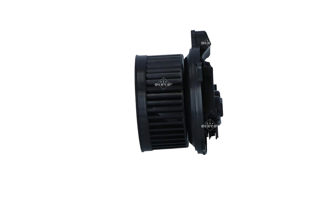 Buy NRF 34255 – good price at EXIST.AE!