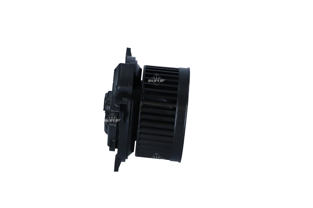 Buy NRF 34255 at a low price in United Arab Emirates!