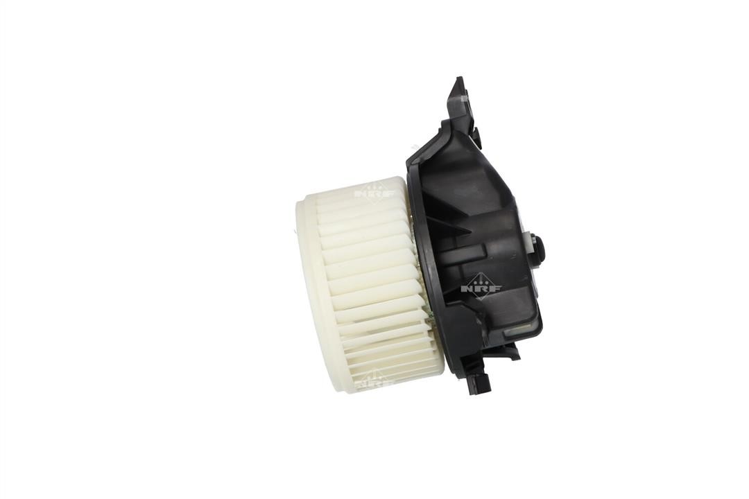 Buy NRF 34334 – good price at EXIST.AE!