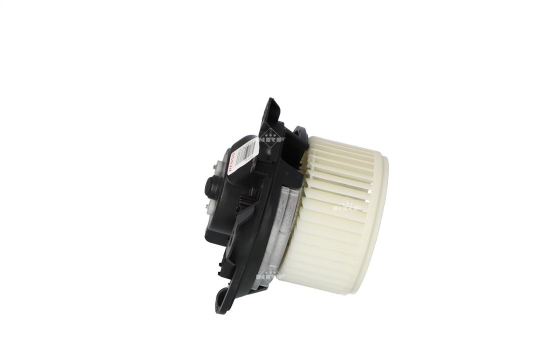 Buy NRF 34334 at a low price in United Arab Emirates!