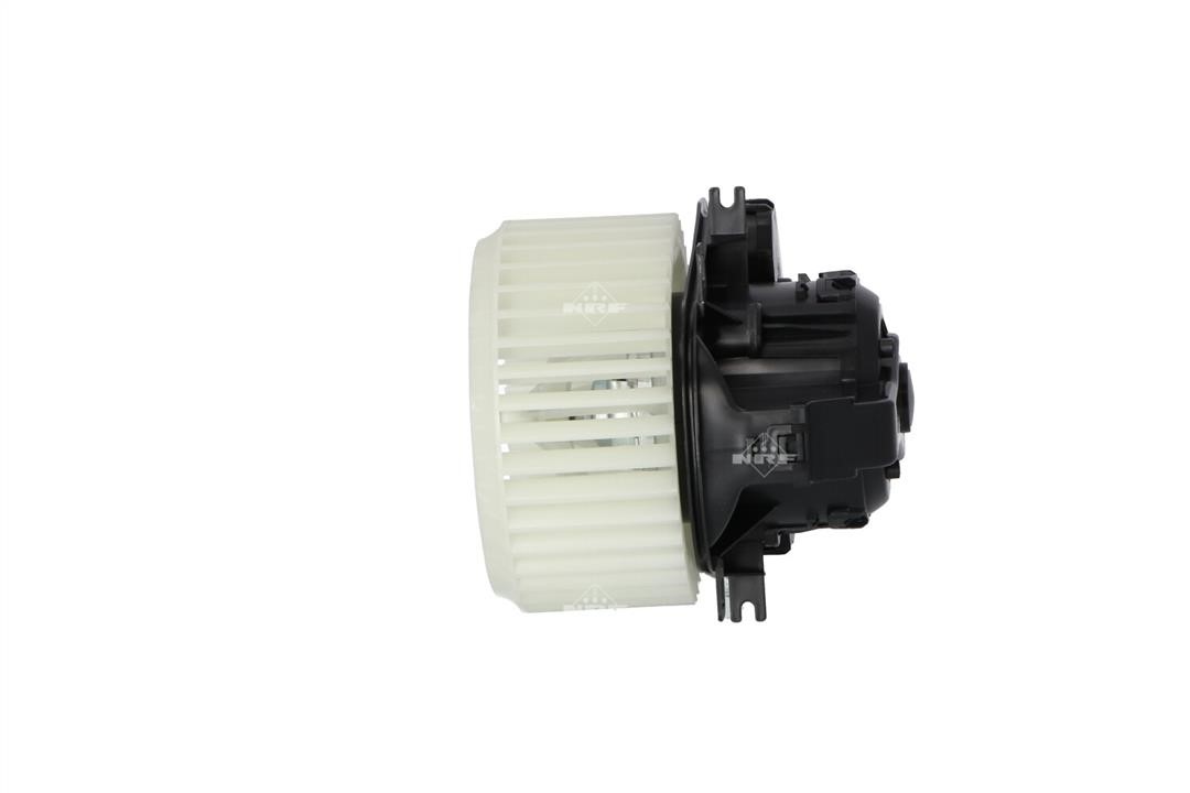 Buy NRF 34257 – good price at EXIST.AE!