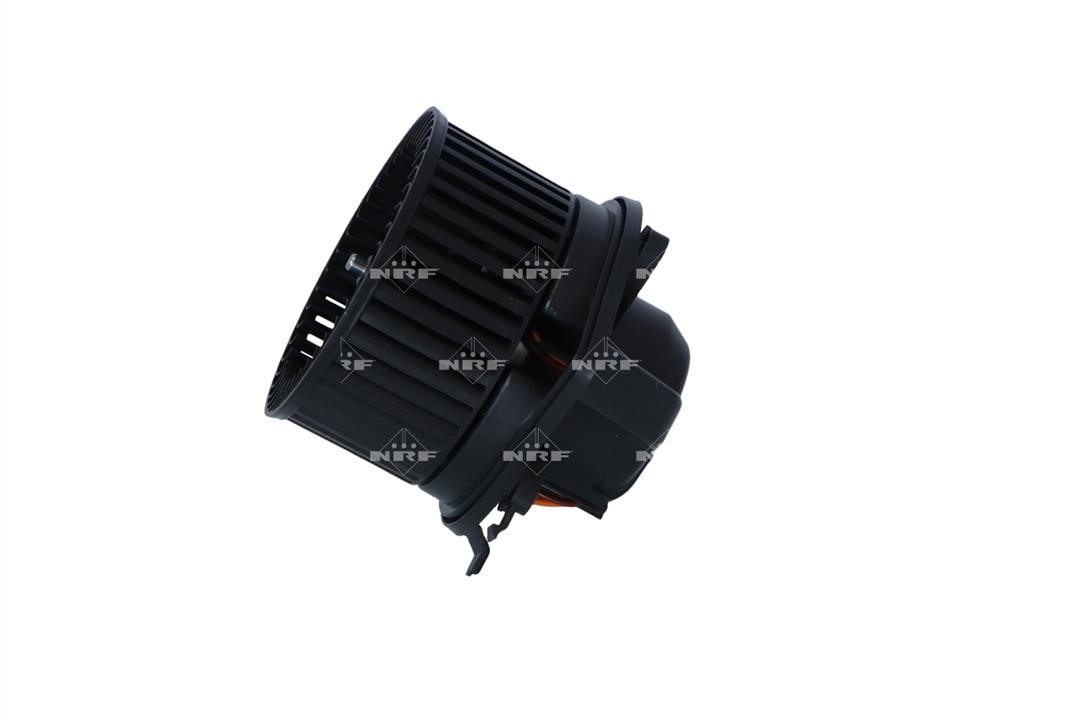 Buy NRF 34335 – good price at EXIST.AE!