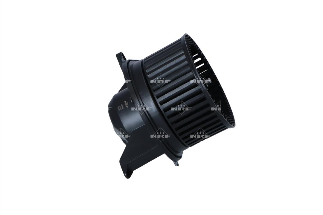 Buy NRF 34335 at a low price in United Arab Emirates!