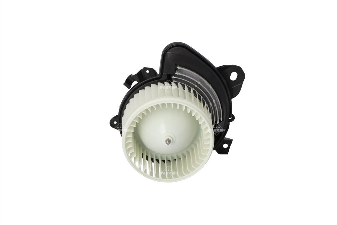 NRF Fan assy - heater motor – price [object Object] PLN