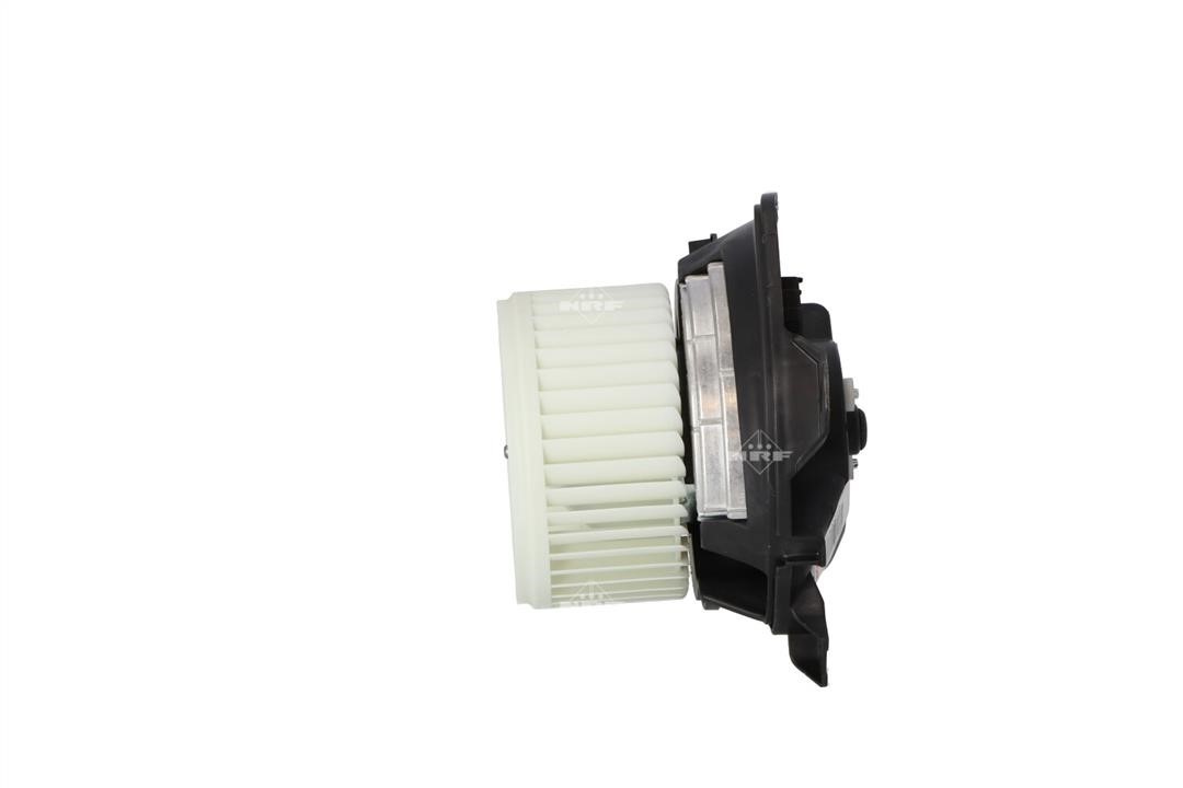 Buy NRF 34338 – good price at EXIST.AE!