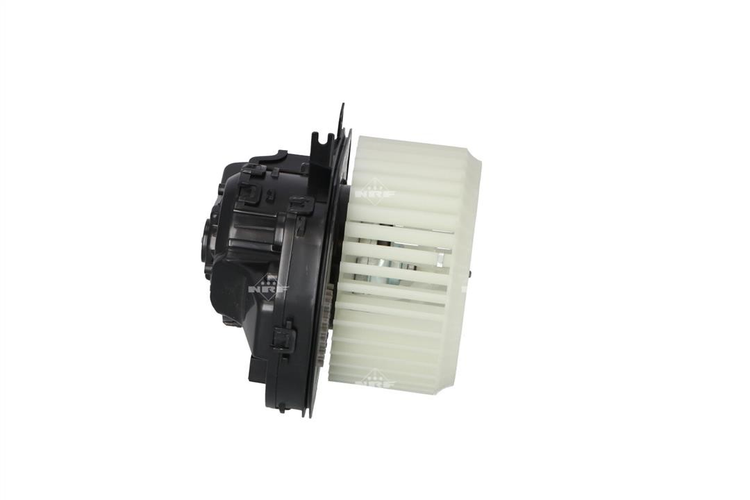 Buy NRF 34257 at a low price in United Arab Emirates!