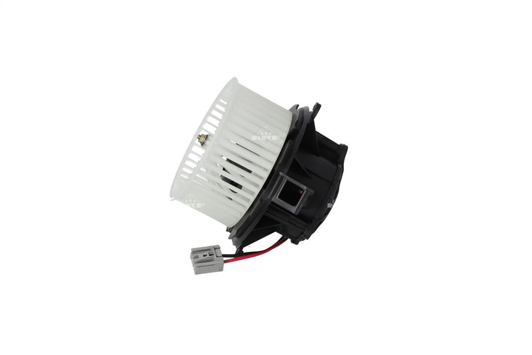 Buy NRF 34258 – good price at EXIST.AE!