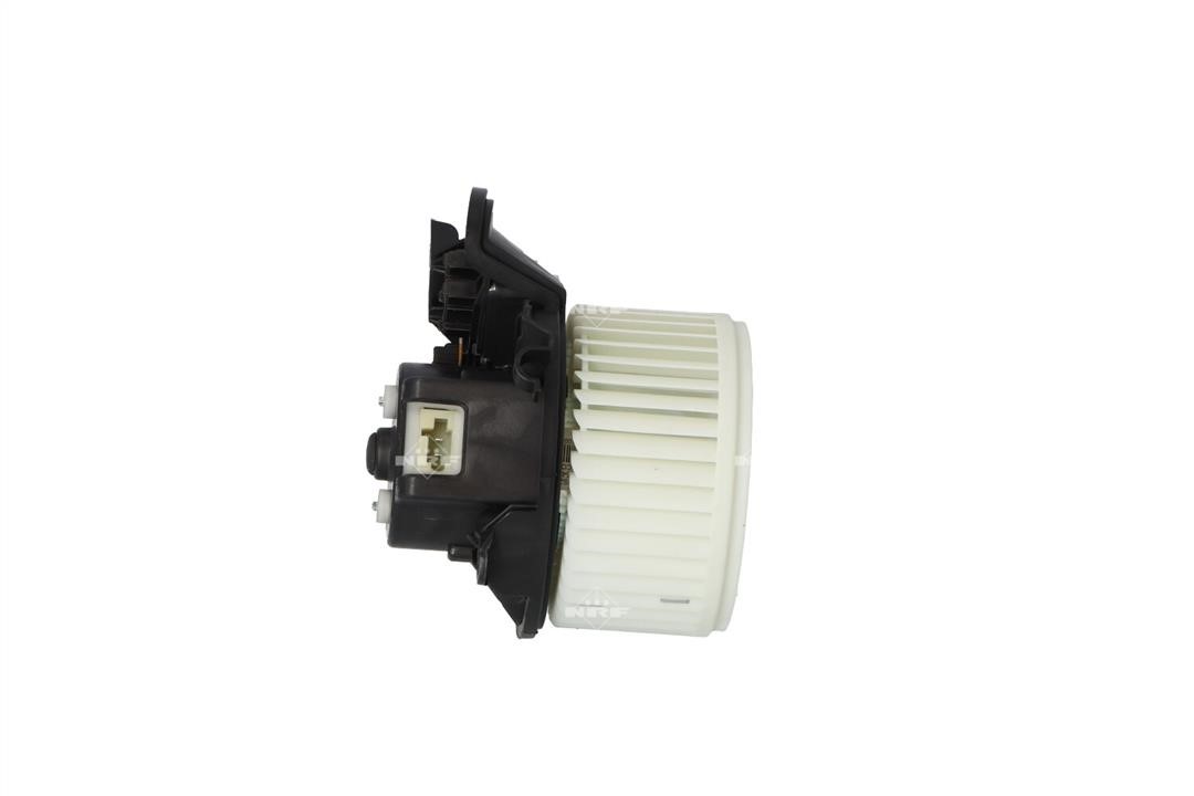 Buy NRF 34338 at a low price in United Arab Emirates!