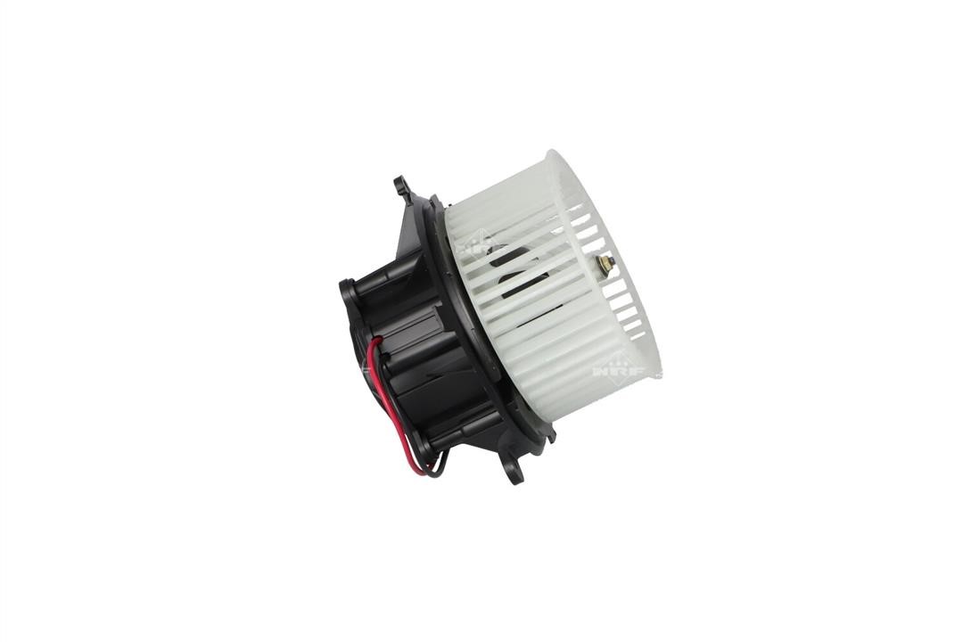 Buy NRF 34258 at a low price in United Arab Emirates!