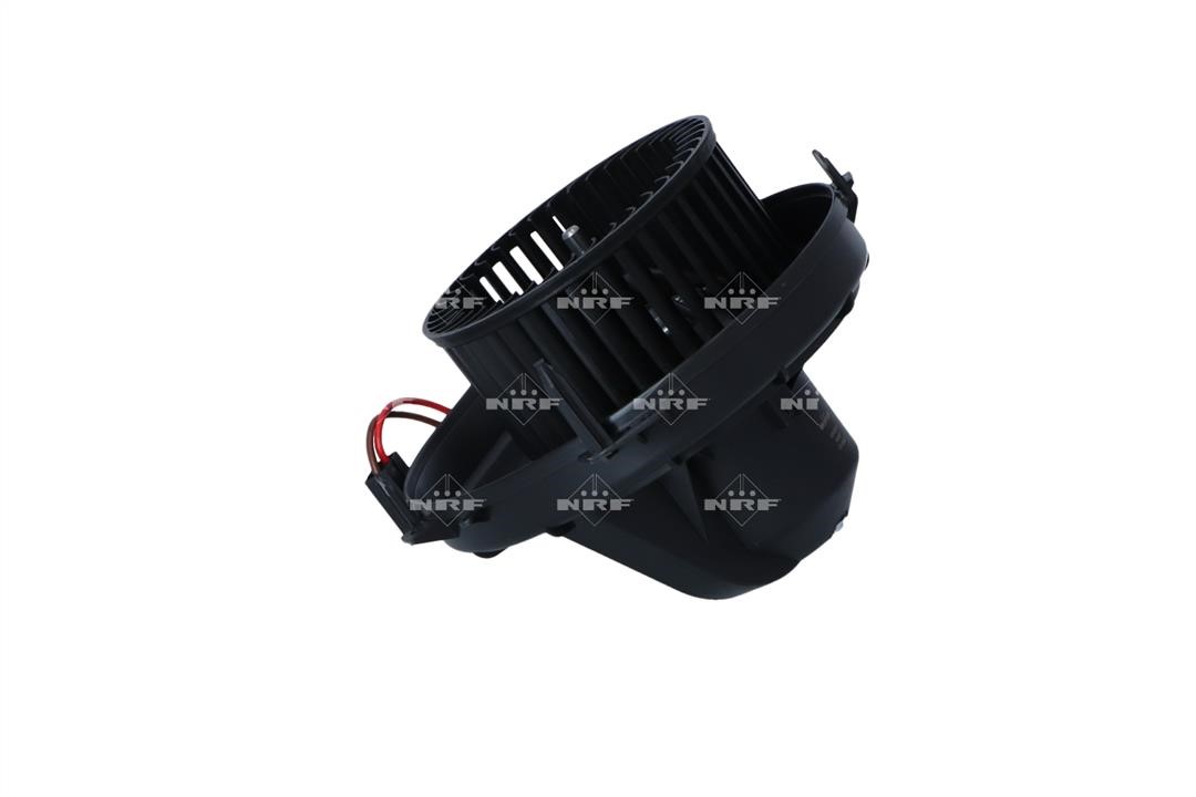 Buy NRF 34347 – good price at EXIST.AE!