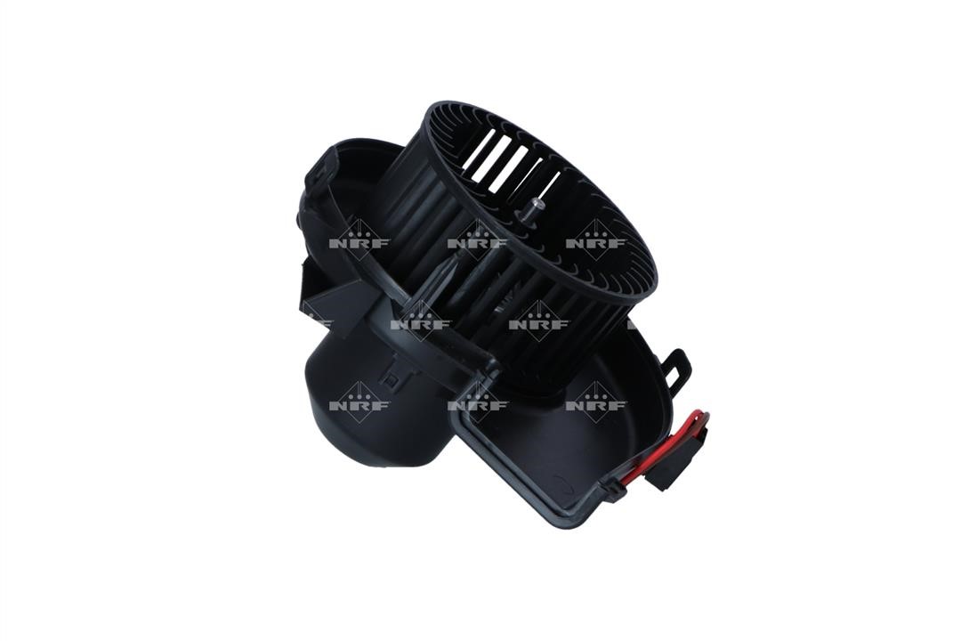 Buy NRF 34347 at a low price in United Arab Emirates!