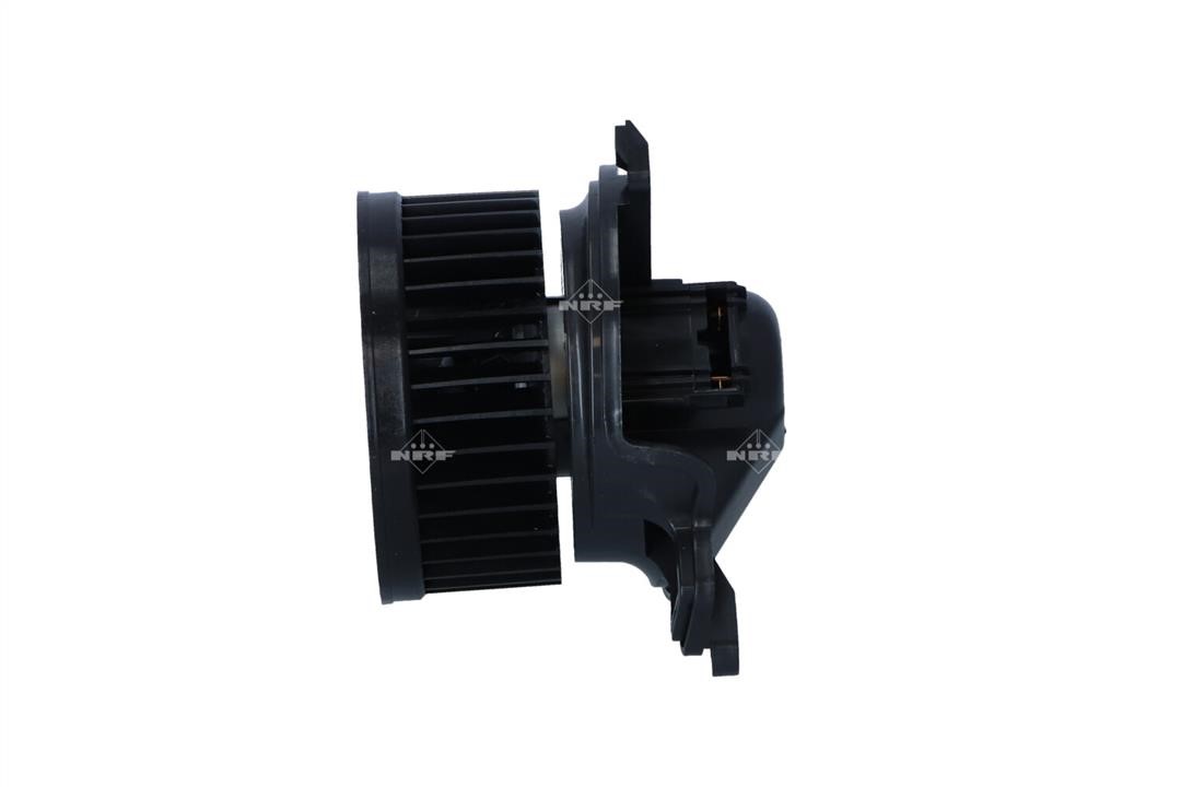 Buy NRF 34260 – good price at EXIST.AE!