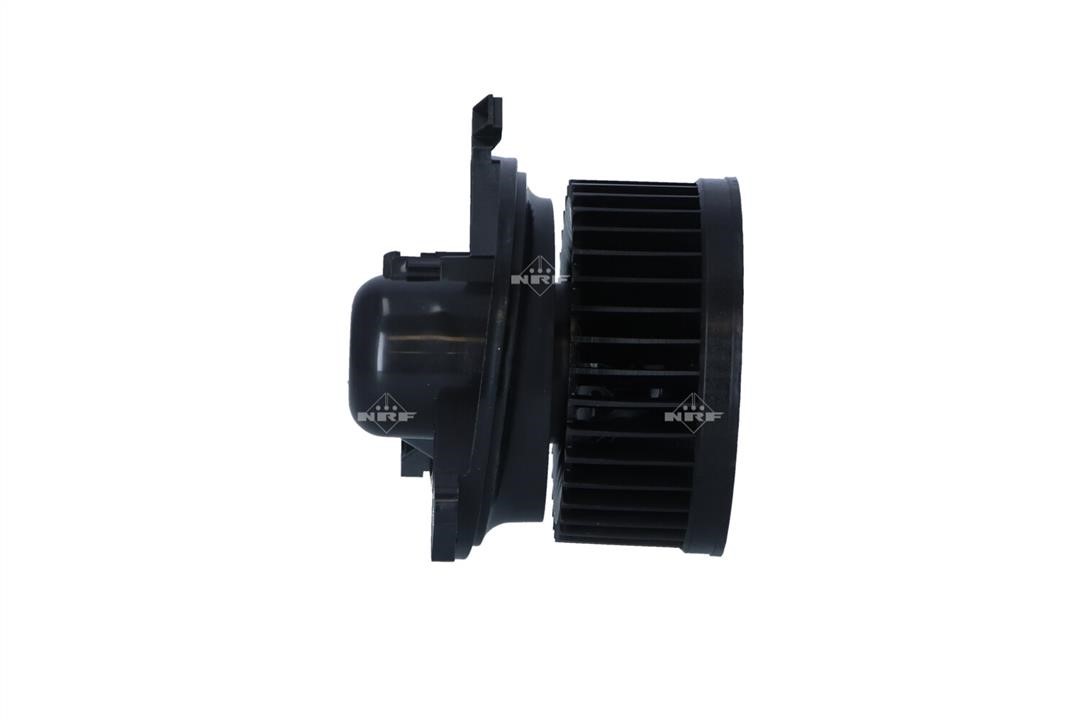 Buy NRF 34260 at a low price in United Arab Emirates!