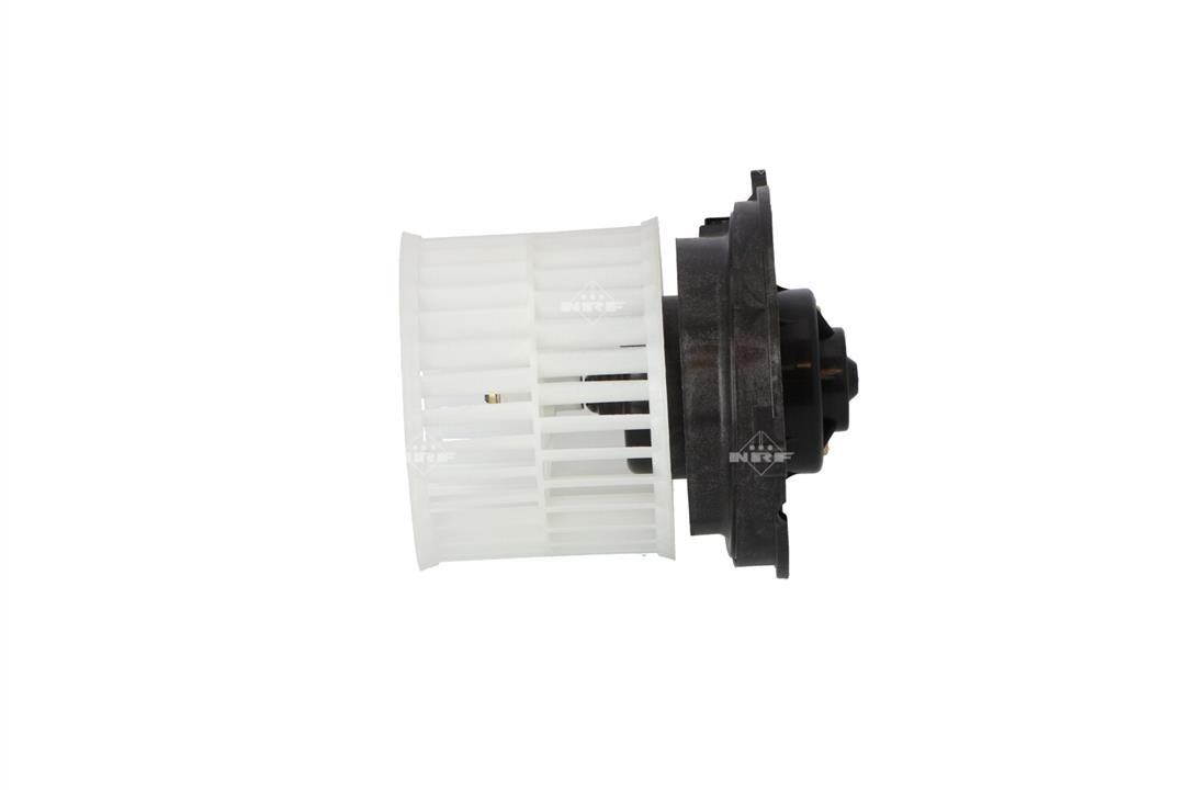 Buy NRF 34261 – good price at EXIST.AE!