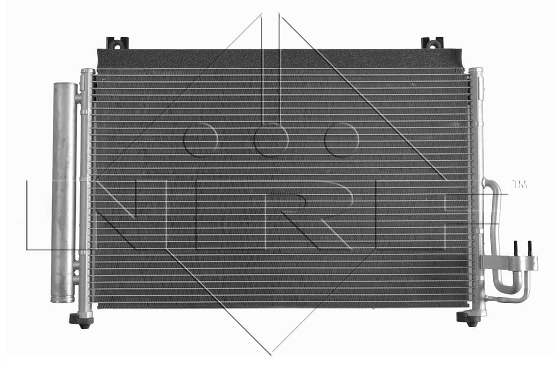 air-conditioner-radiator-condenser-350002-15112647