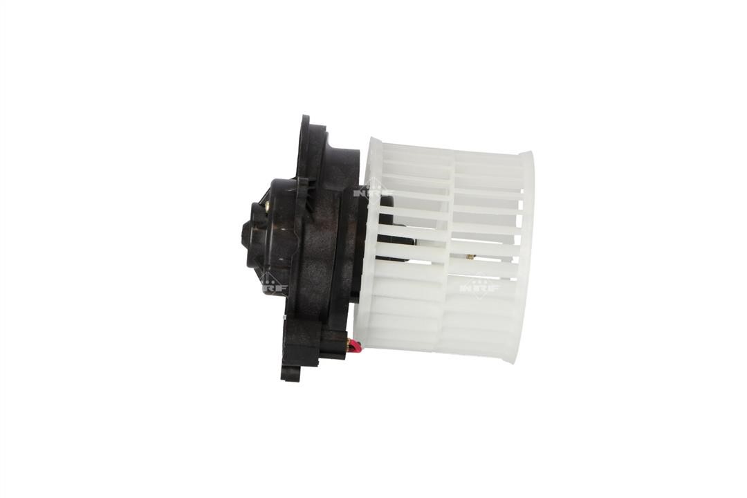 Buy NRF 34261 at a low price in United Arab Emirates!