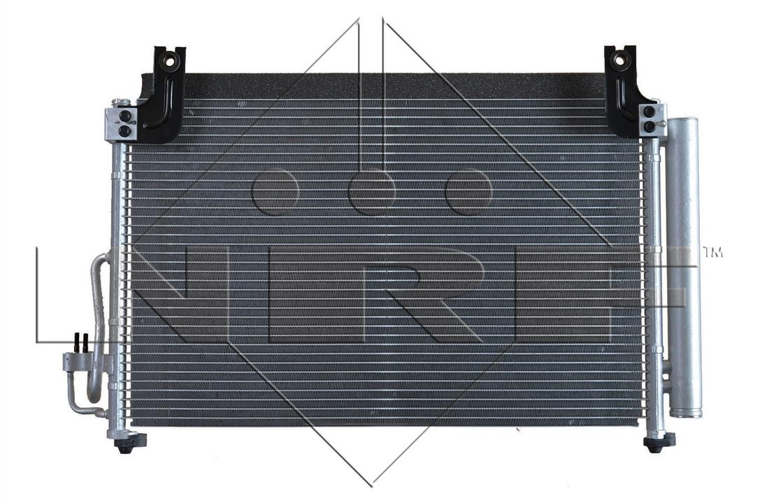 Buy NRF 350002 – good price at EXIST.AE!