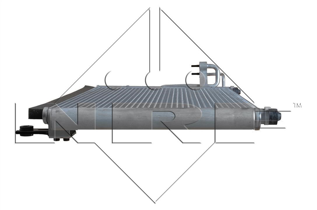 Buy NRF 350002 at a low price in United Arab Emirates!