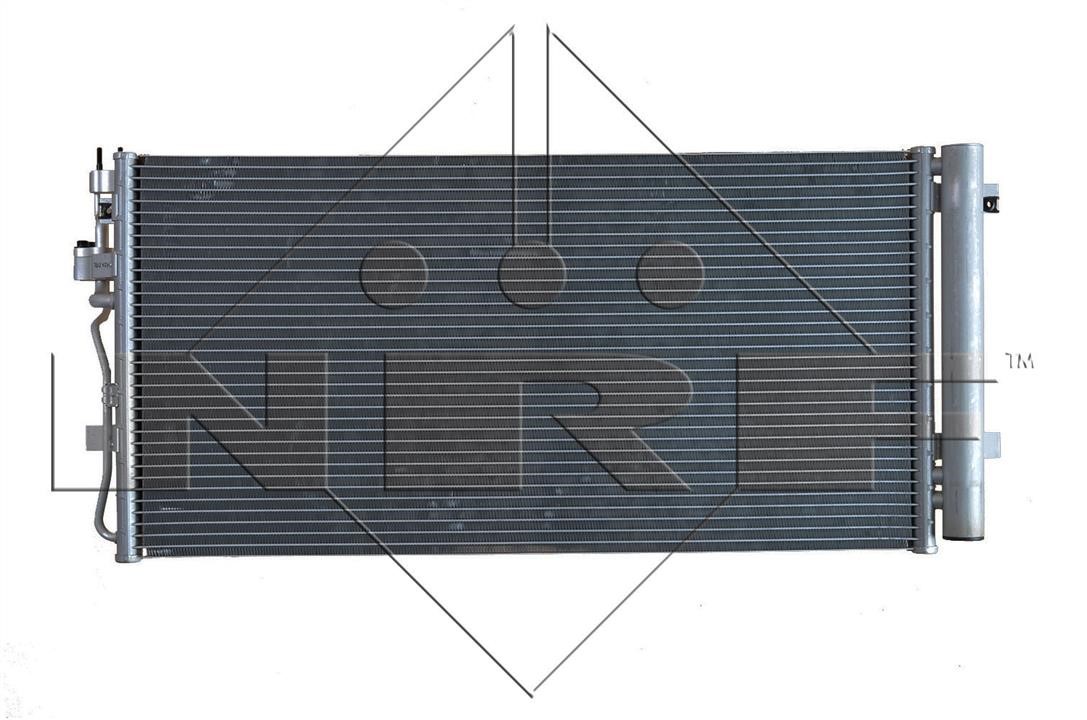 Buy NRF 350003 – good price at EXIST.AE!
