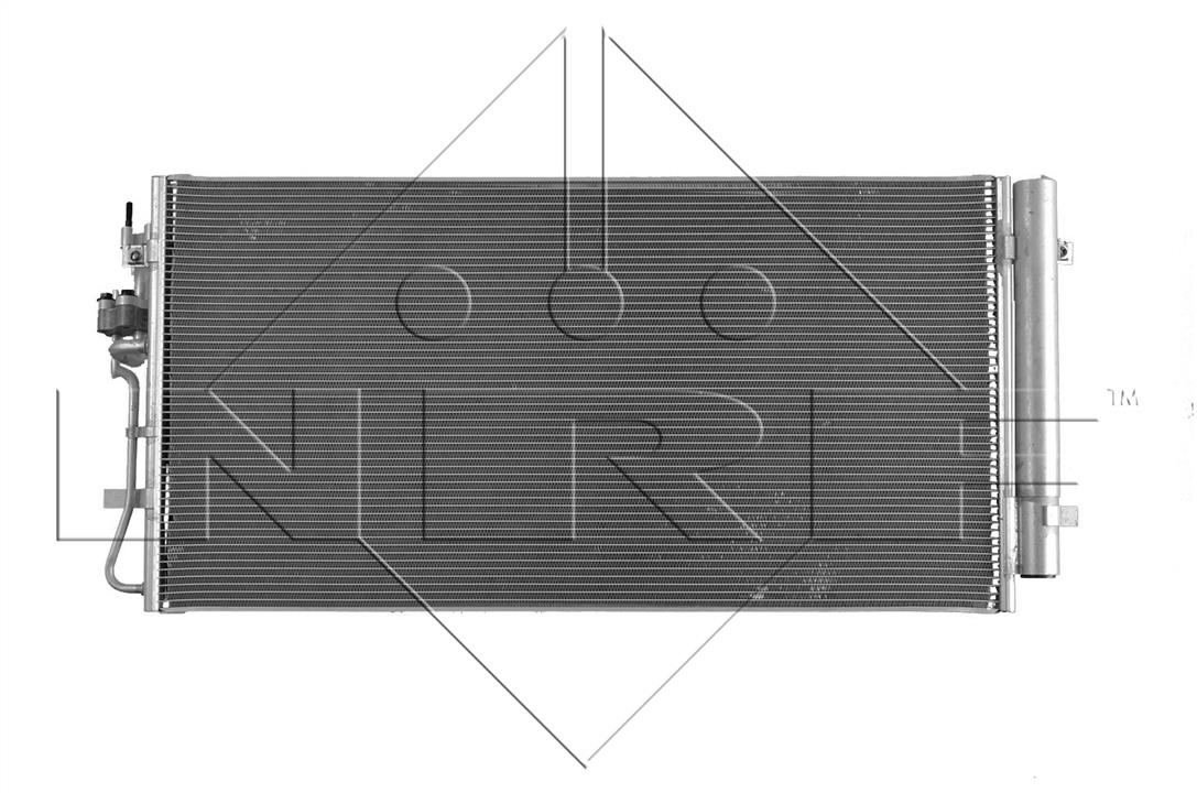 Buy NRF 350009 – good price at EXIST.AE!