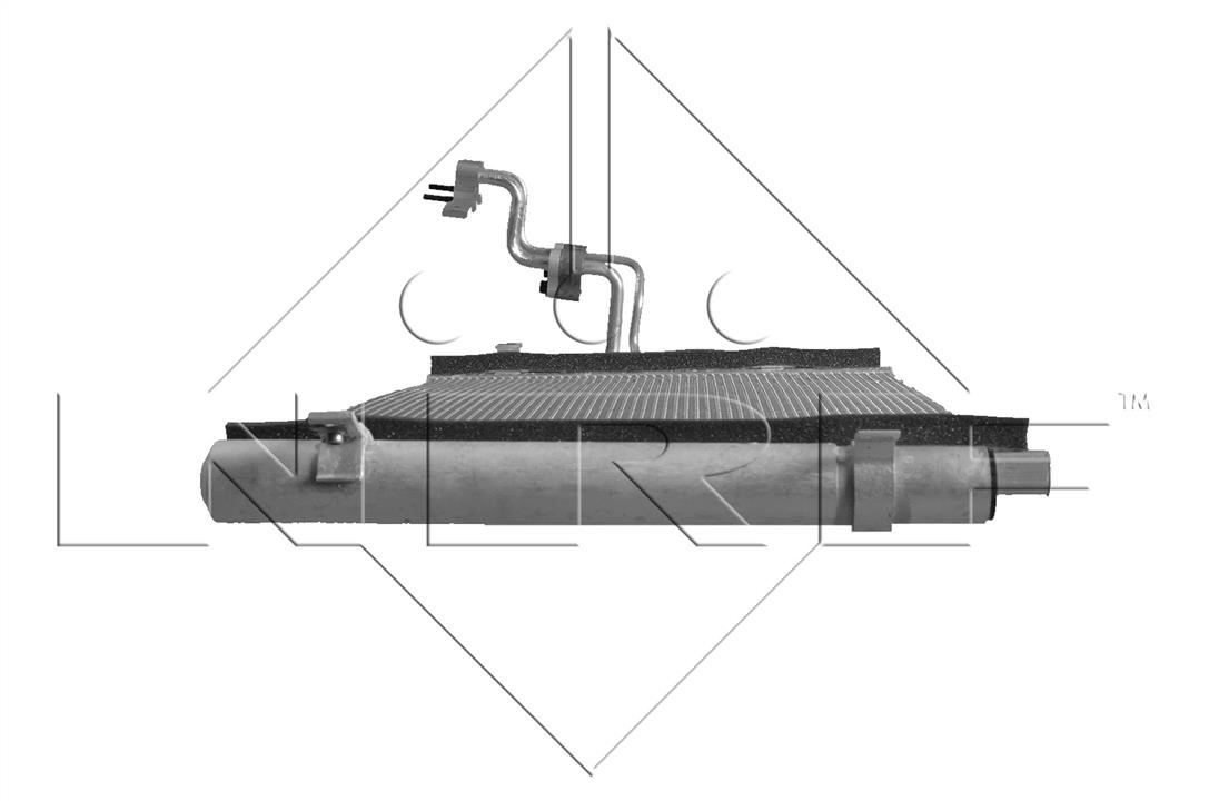Buy NRF 350009 at a low price in United Arab Emirates!