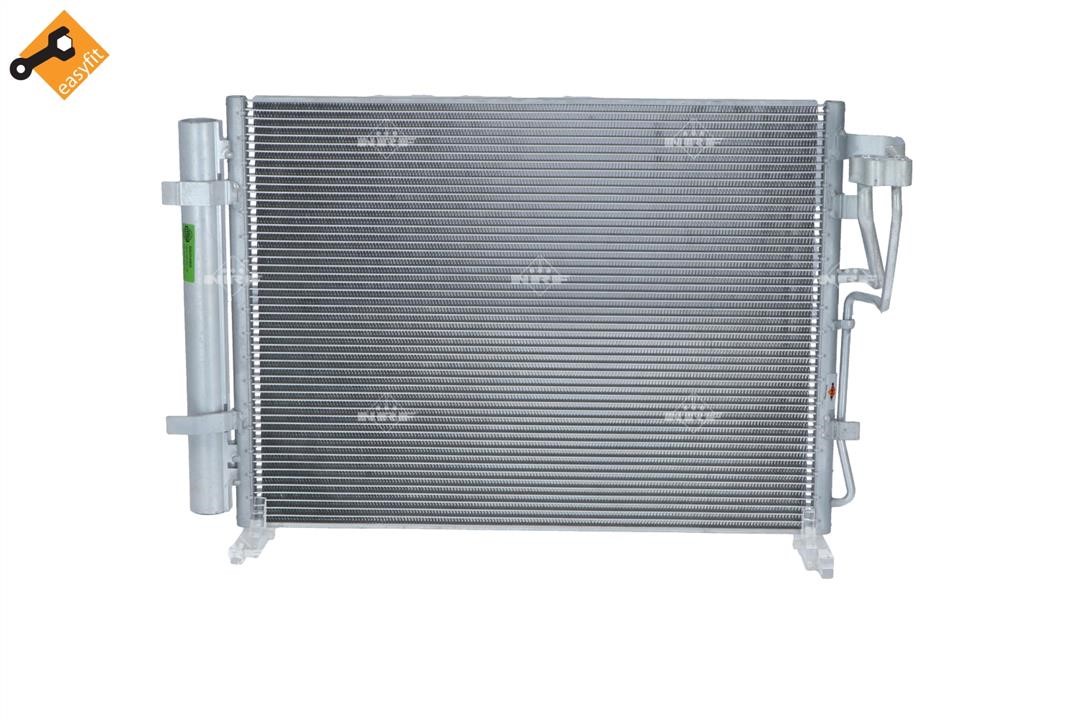 NRF Cooler Module – price 419 PLN