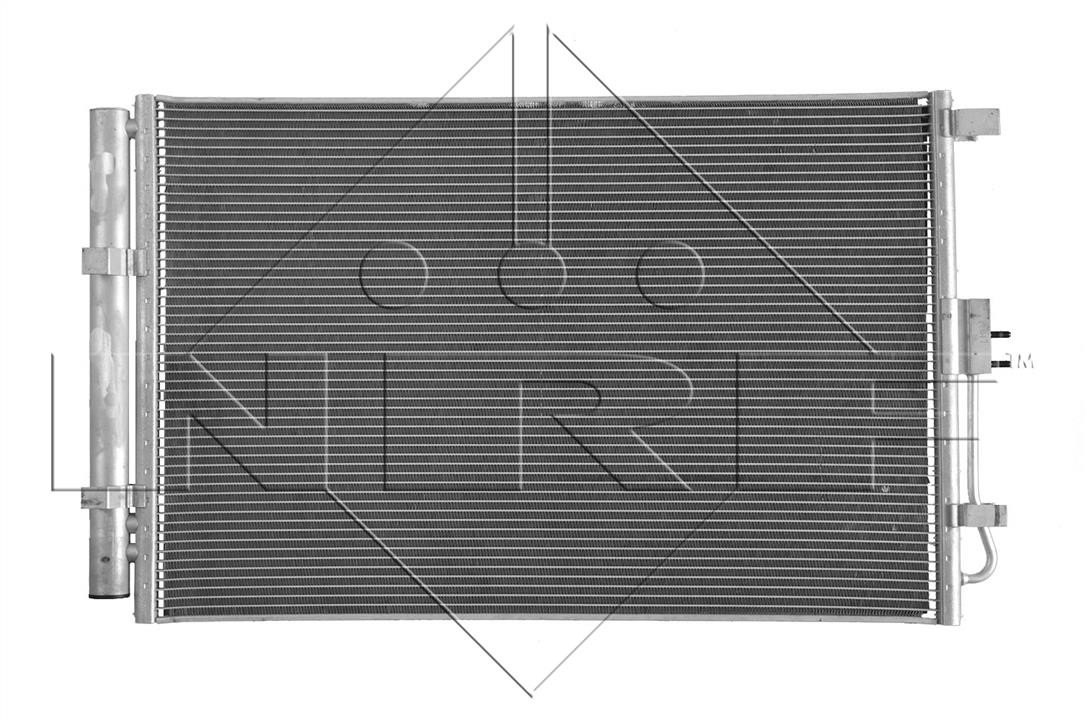 Buy NRF 350015 – good price at EXIST.AE!