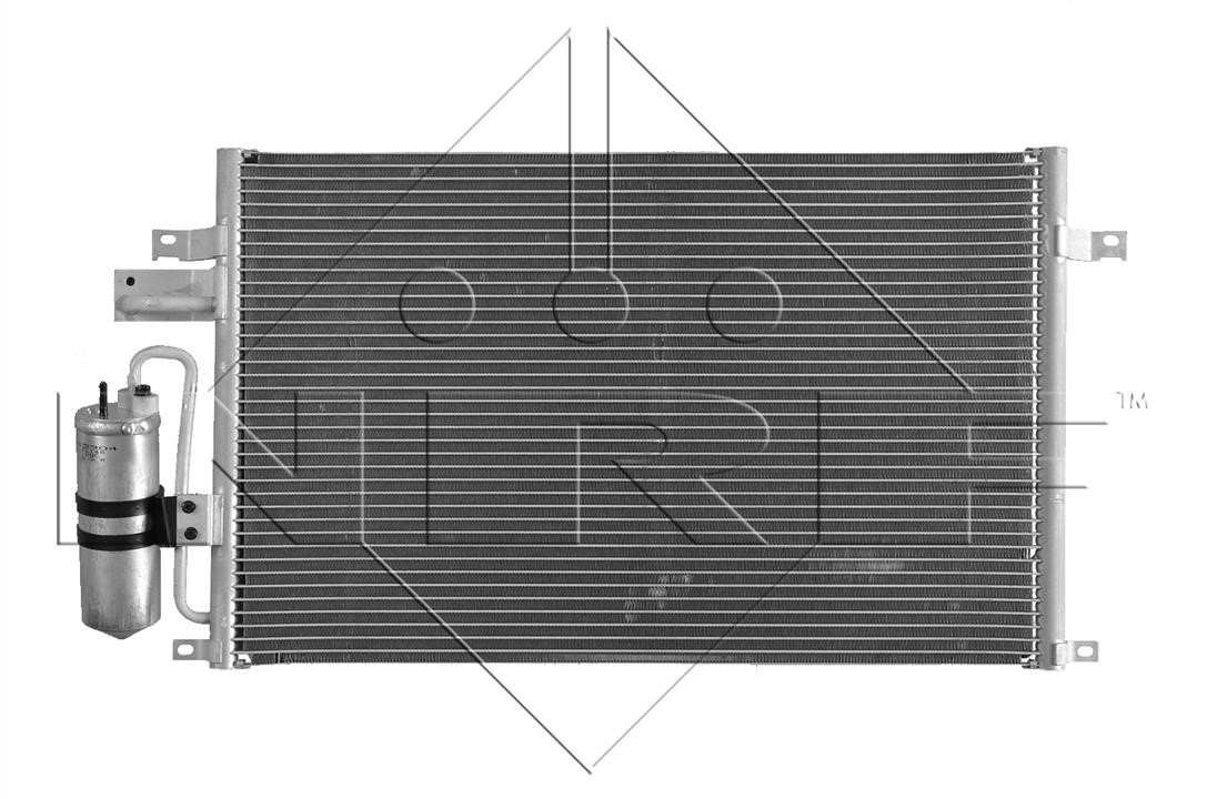 Buy NRF 350017 – good price at EXIST.AE!