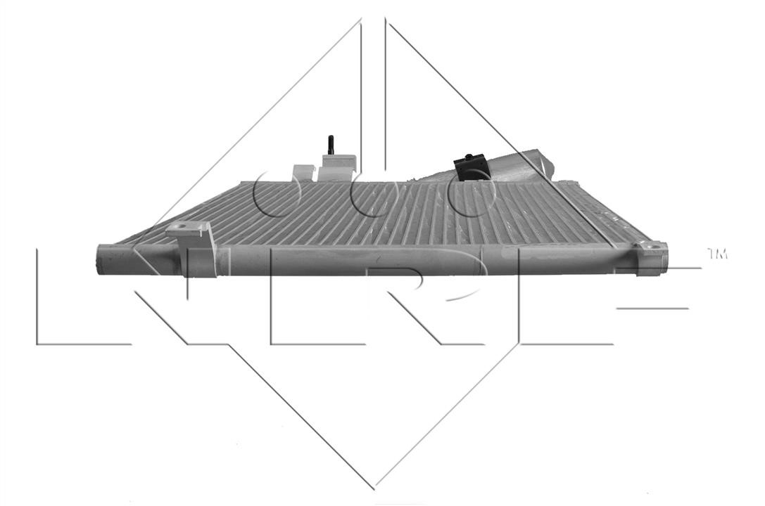 Buy NRF 350017 at a low price in United Arab Emirates!