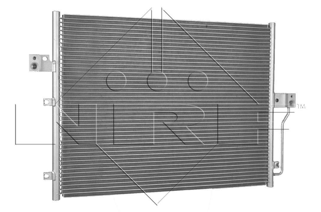 air-conditioner-radiator-condenser-350018-15112759