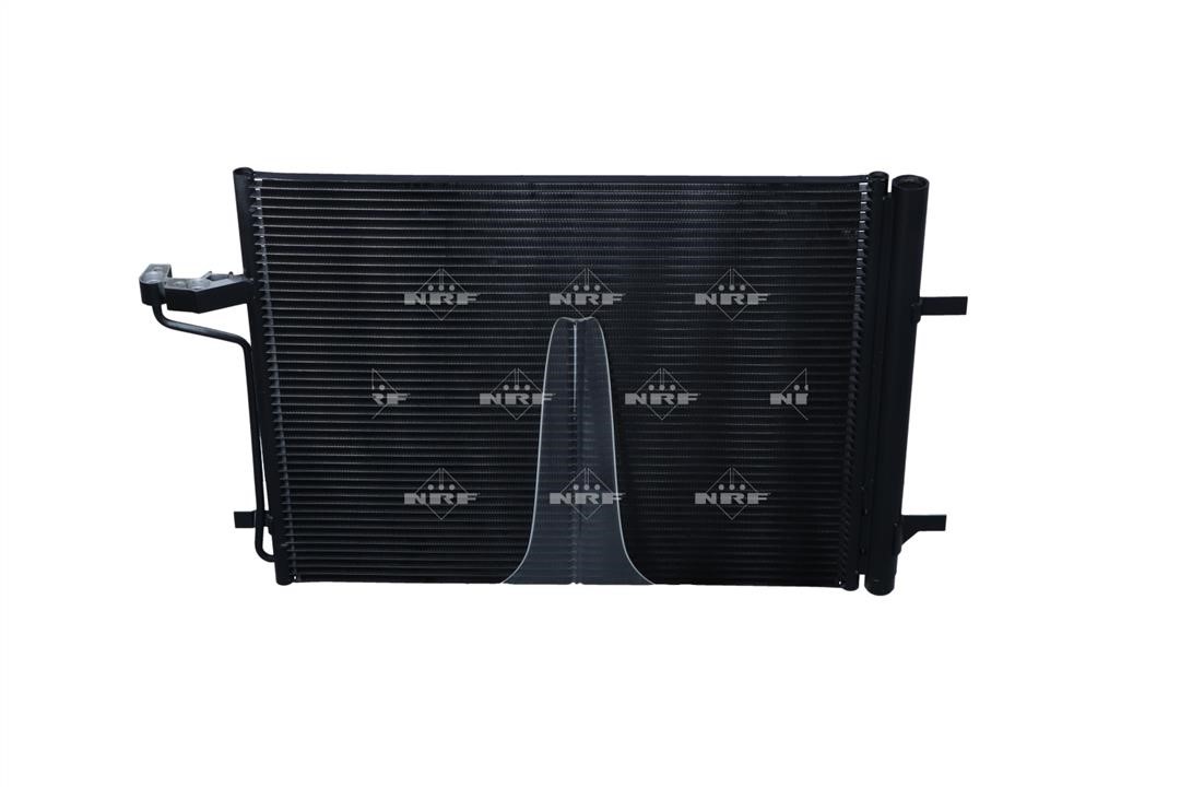 Buy NRF 350322 – good price at EXIST.AE!