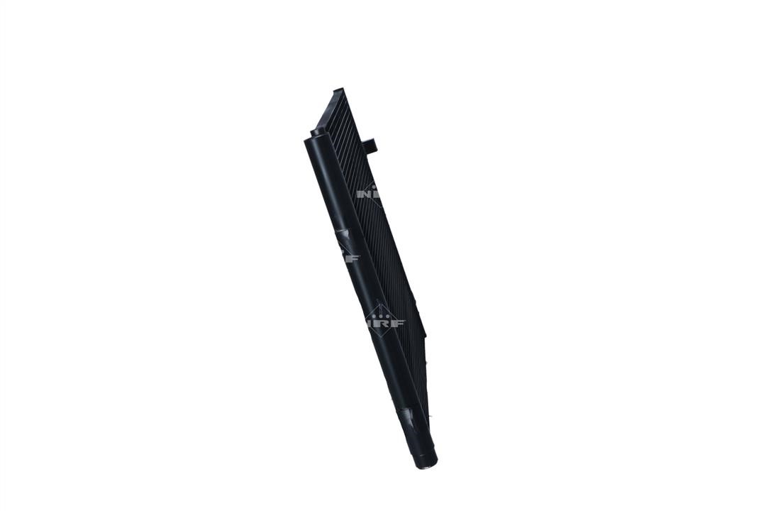 Water Tank, radiator NRF 350322