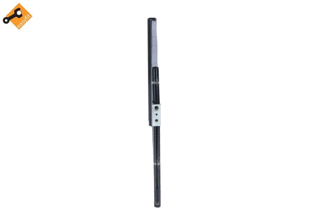 NRF AC Condenser – price 436 PLN